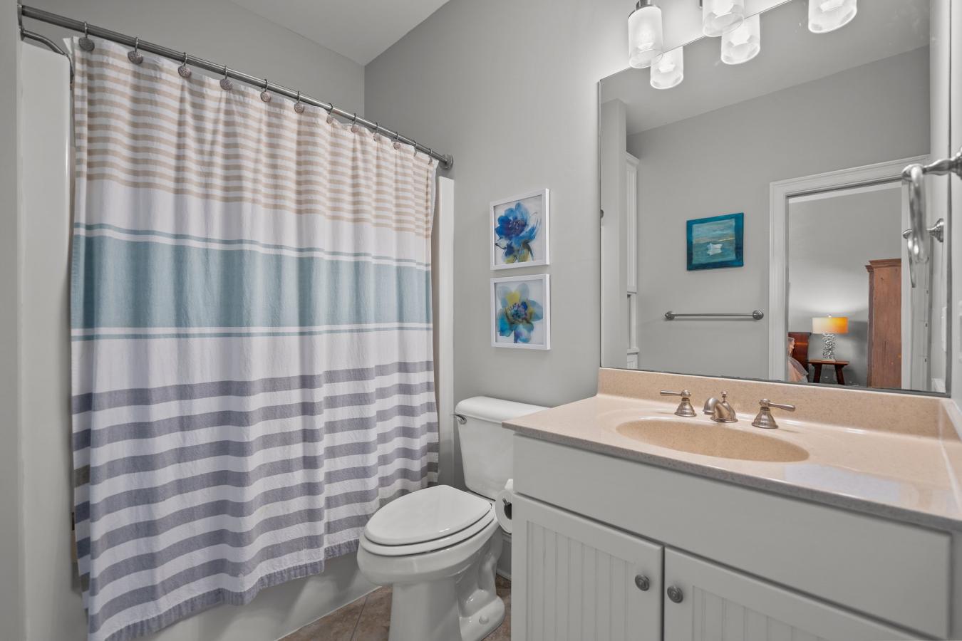 Leland, North Carolina, 28451, United States, 4 Bedrooms Bedrooms, ,3 BathroomsBathrooms,Residential,For Sale,1839343