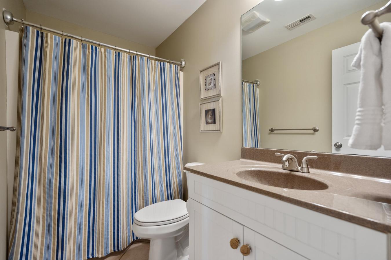 Leland, North Carolina, 28451, United States, 4 Bedrooms Bedrooms, ,3 BathroomsBathrooms,Residential,For Sale,1839343