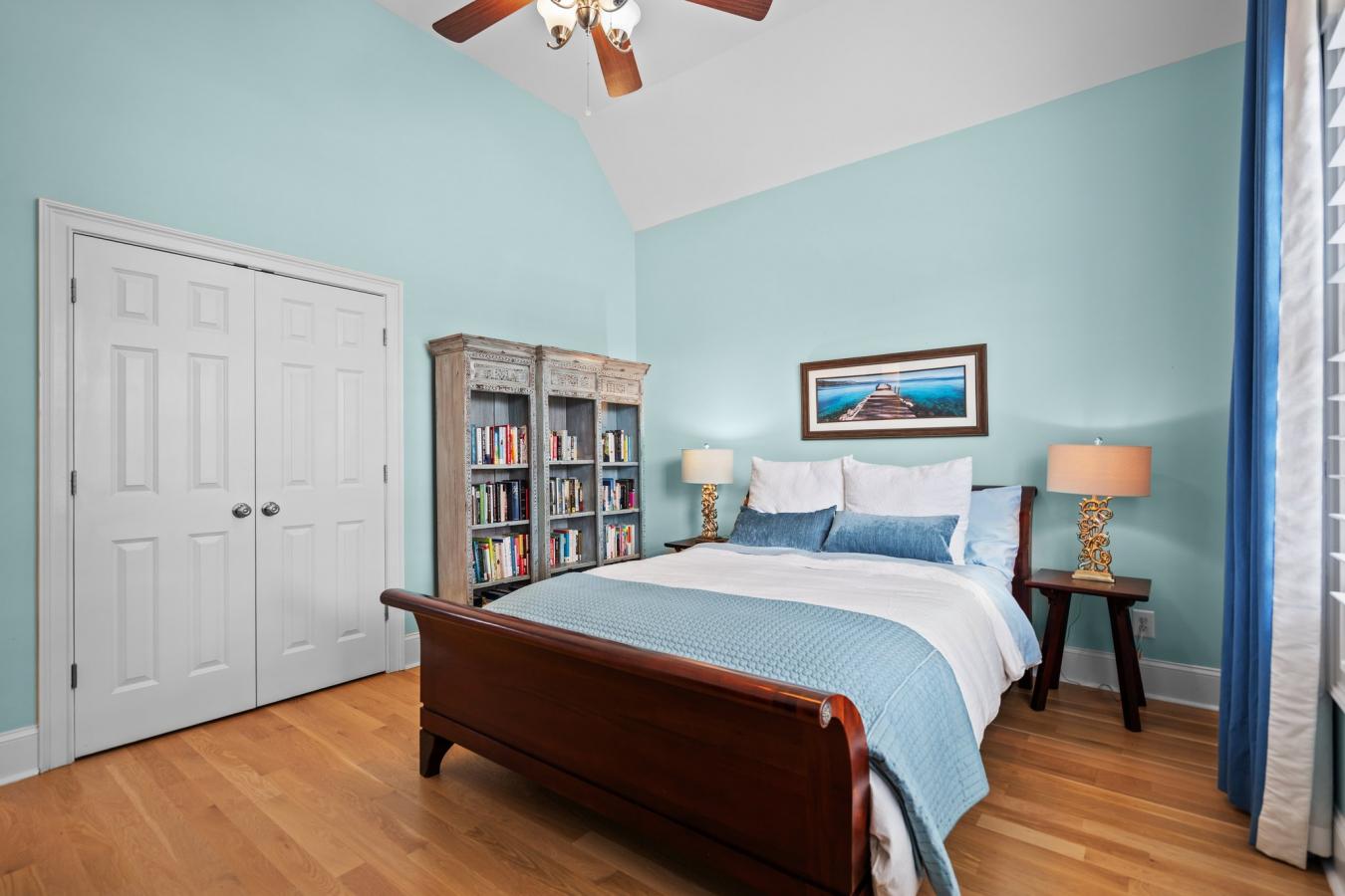 Leland, North Carolina, 28451, United States, 4 Bedrooms Bedrooms, ,3 BathroomsBathrooms,Residential,For Sale,1839343