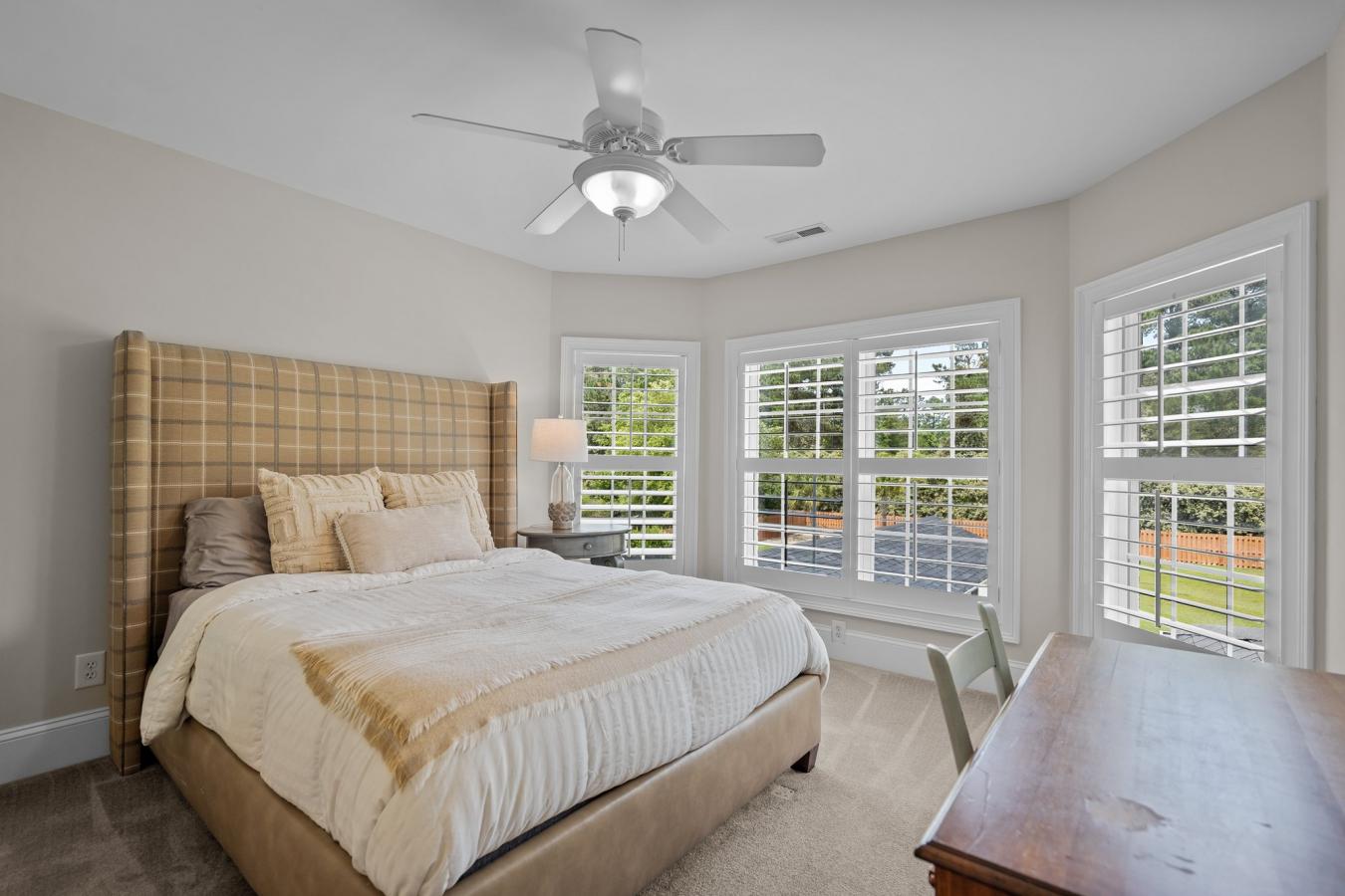 Leland, North Carolina, 28451, United States, 4 Bedrooms Bedrooms, ,3 BathroomsBathrooms,Residential,For Sale,1839343