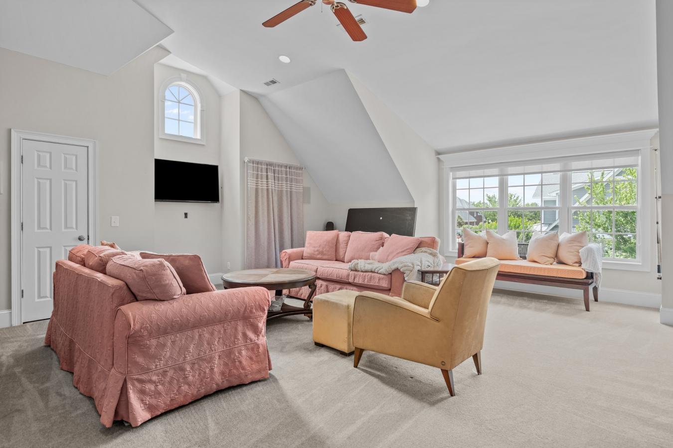 Leland, North Carolina, 28451, United States, 4 Bedrooms Bedrooms, ,3 BathroomsBathrooms,Residential,For Sale,1839343