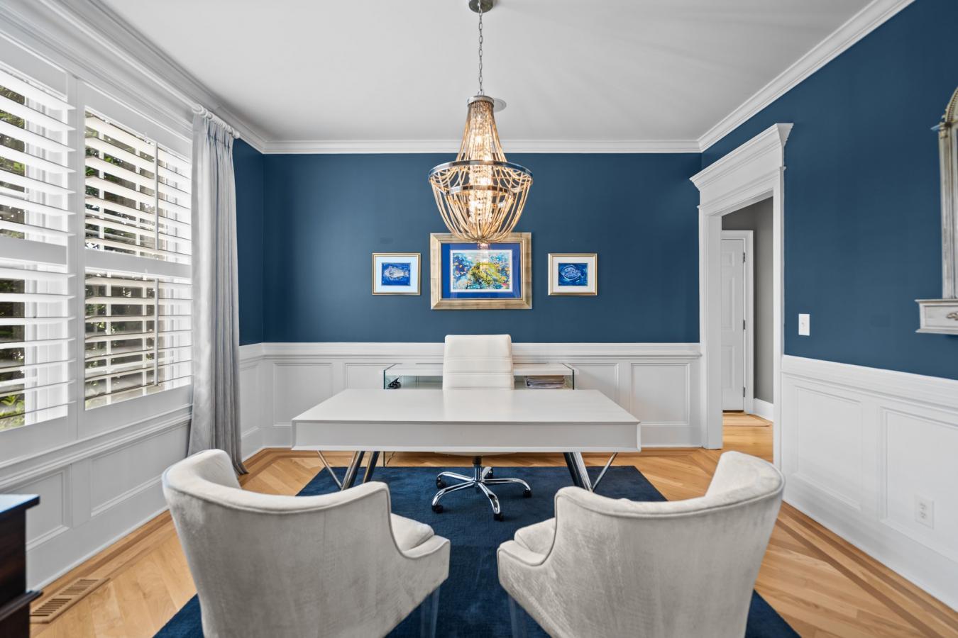 Leland, North Carolina, 28451, United States, 4 Bedrooms Bedrooms, ,3 BathroomsBathrooms,Residential,For Sale,1839343