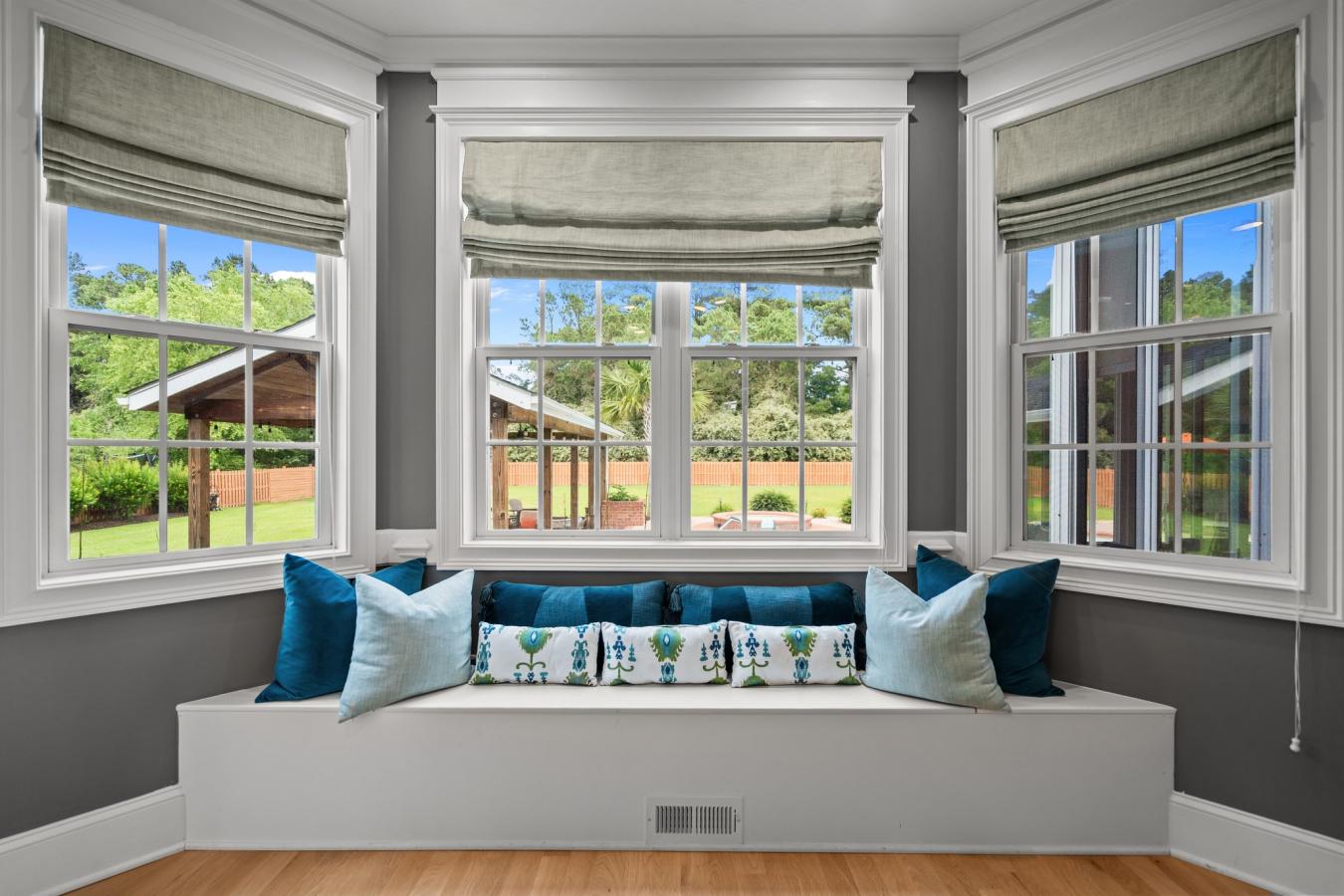 Leland, North Carolina, 28451, United States, 4 Bedrooms Bedrooms, ,3 BathroomsBathrooms,Residential,For Sale,1839343