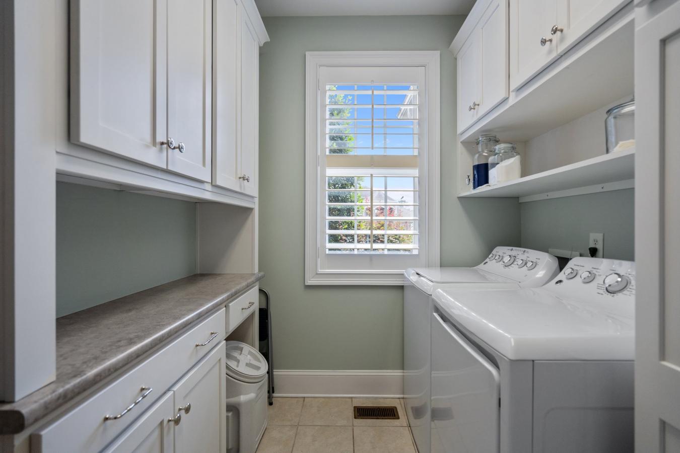 Leland, North Carolina, 28451, United States, 4 Bedrooms Bedrooms, ,3 BathroomsBathrooms,Residential,For Sale,1839343