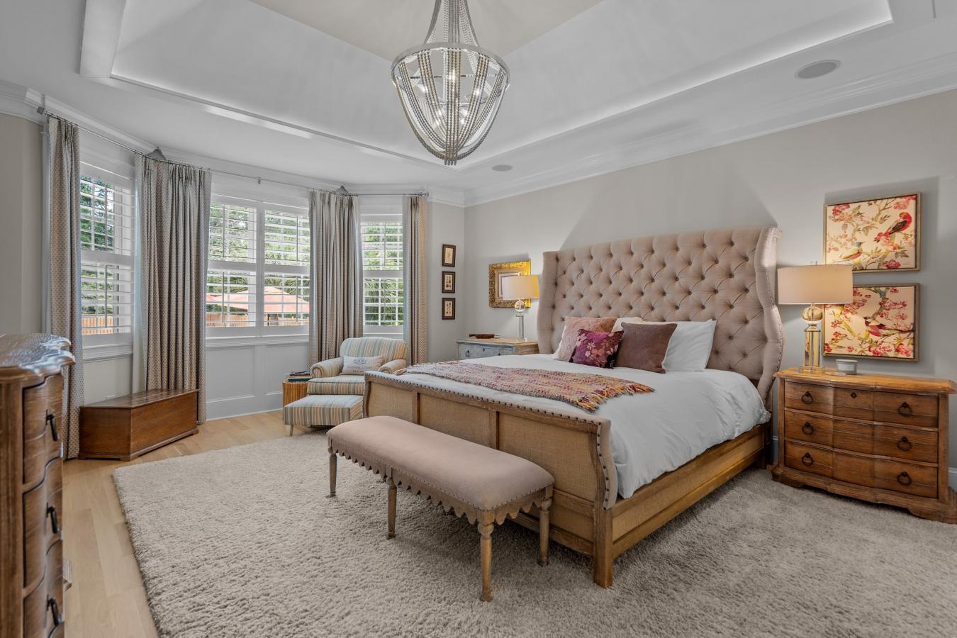 Leland, North Carolina, 28451, United States, 4 Bedrooms Bedrooms, ,3 BathroomsBathrooms,Residential,For Sale,1839343