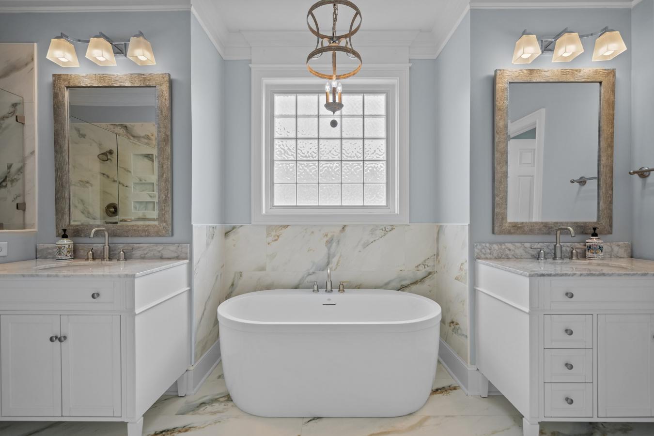 Leland, North Carolina, 28451, United States, 4 Bedrooms Bedrooms, ,3 BathroomsBathrooms,Residential,For Sale,1839343