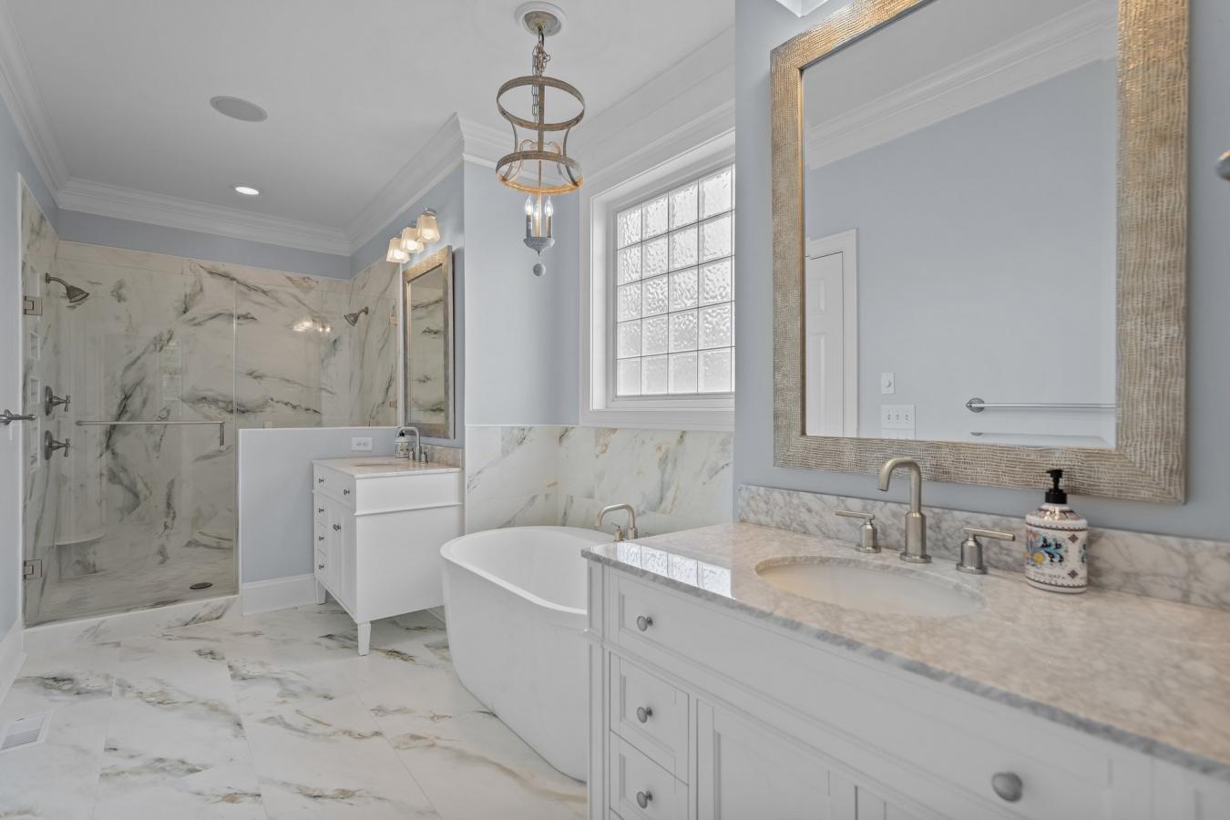 Leland, North Carolina, 28451, United States, 4 Bedrooms Bedrooms, ,3 BathroomsBathrooms,Residential,For Sale,1839343