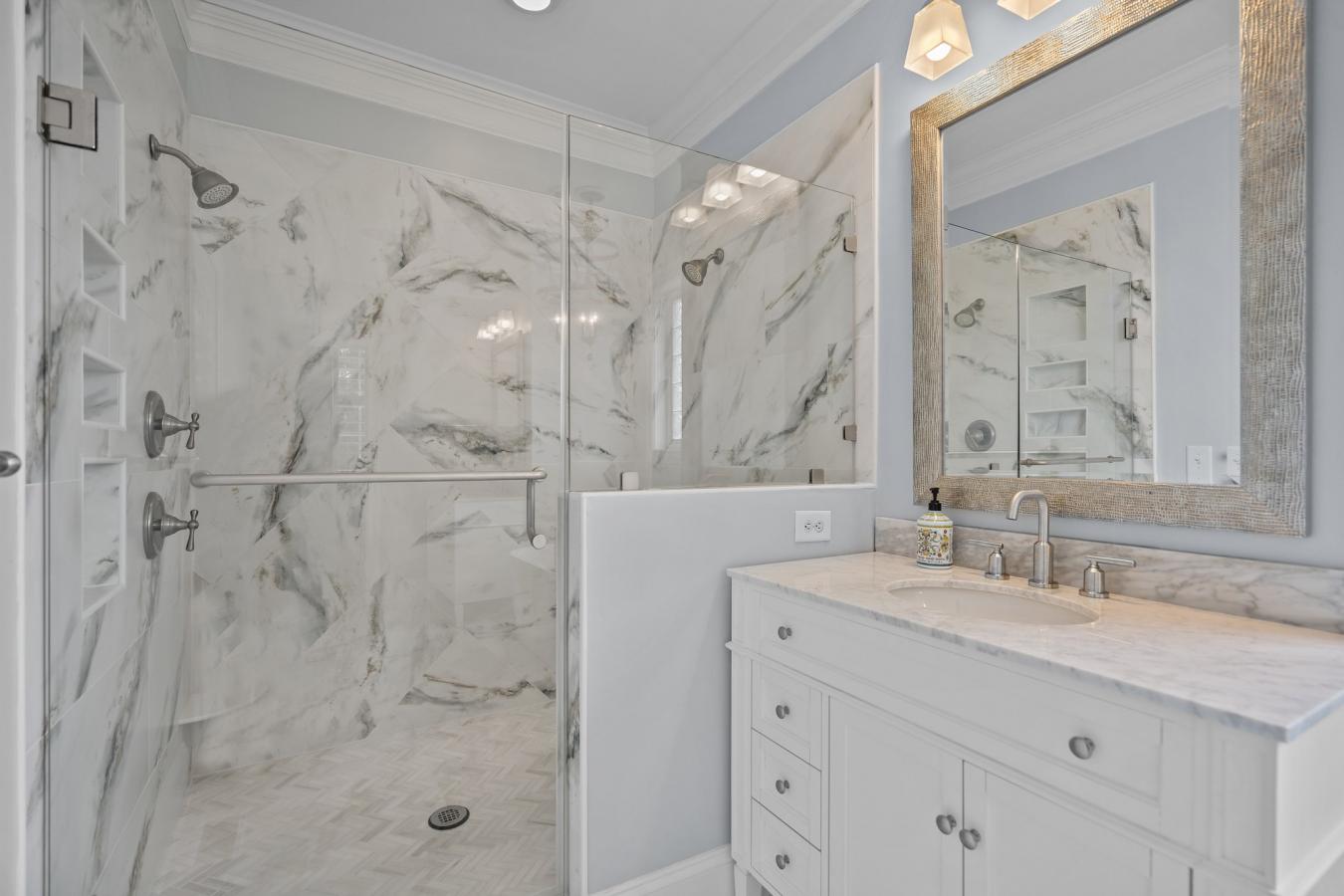 Leland, North Carolina, 28451, United States, 4 Bedrooms Bedrooms, ,3 BathroomsBathrooms,Residential,For Sale,1839343