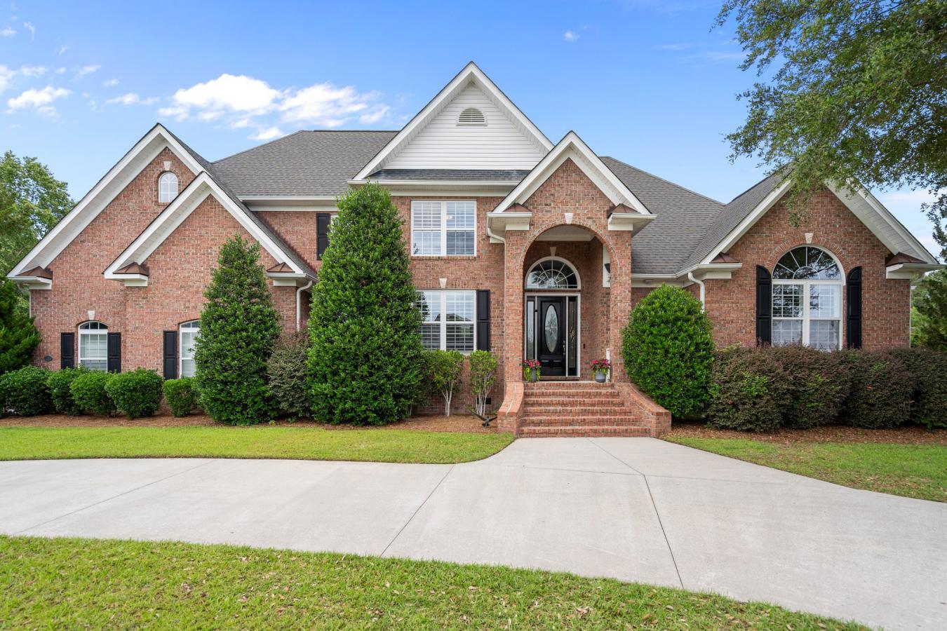 Leland, North Carolina, 28451, United States, 4 Bedrooms Bedrooms, ,3 BathroomsBathrooms,Residential,For Sale,1839343 Leland, North Carolina, 28451, United States, 4 Bedrooms Bedrooms, ,3 BathroomsBathrooms,Residential,For Sale,1839343