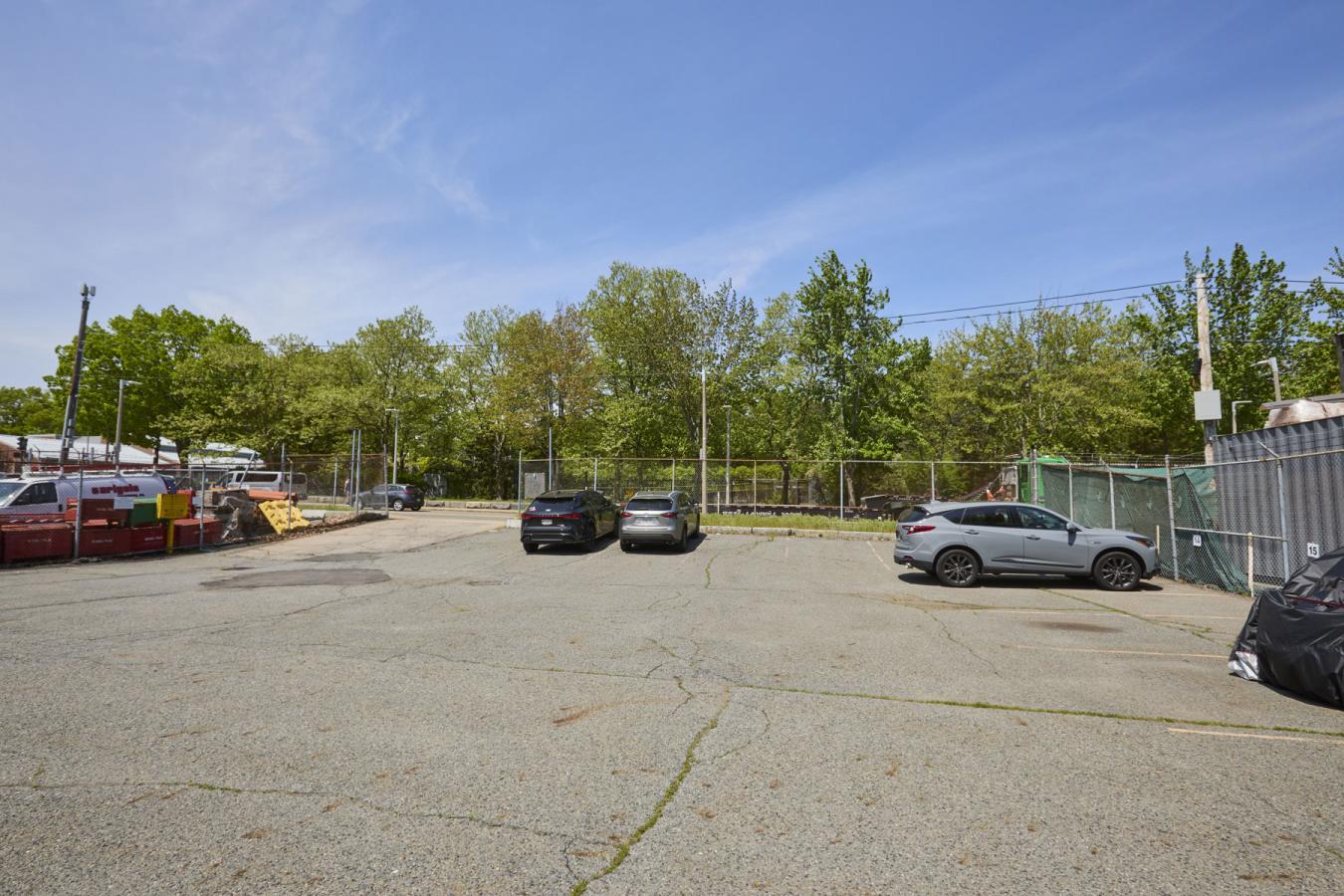 Boston, Massachusetts, 02130, United States, ,Residential,For Sale,1829770