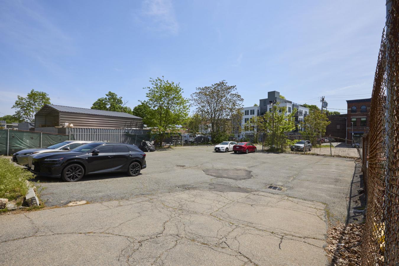 Boston, Massachusetts, 02130, United States, ,Residential,For Sale,1829770