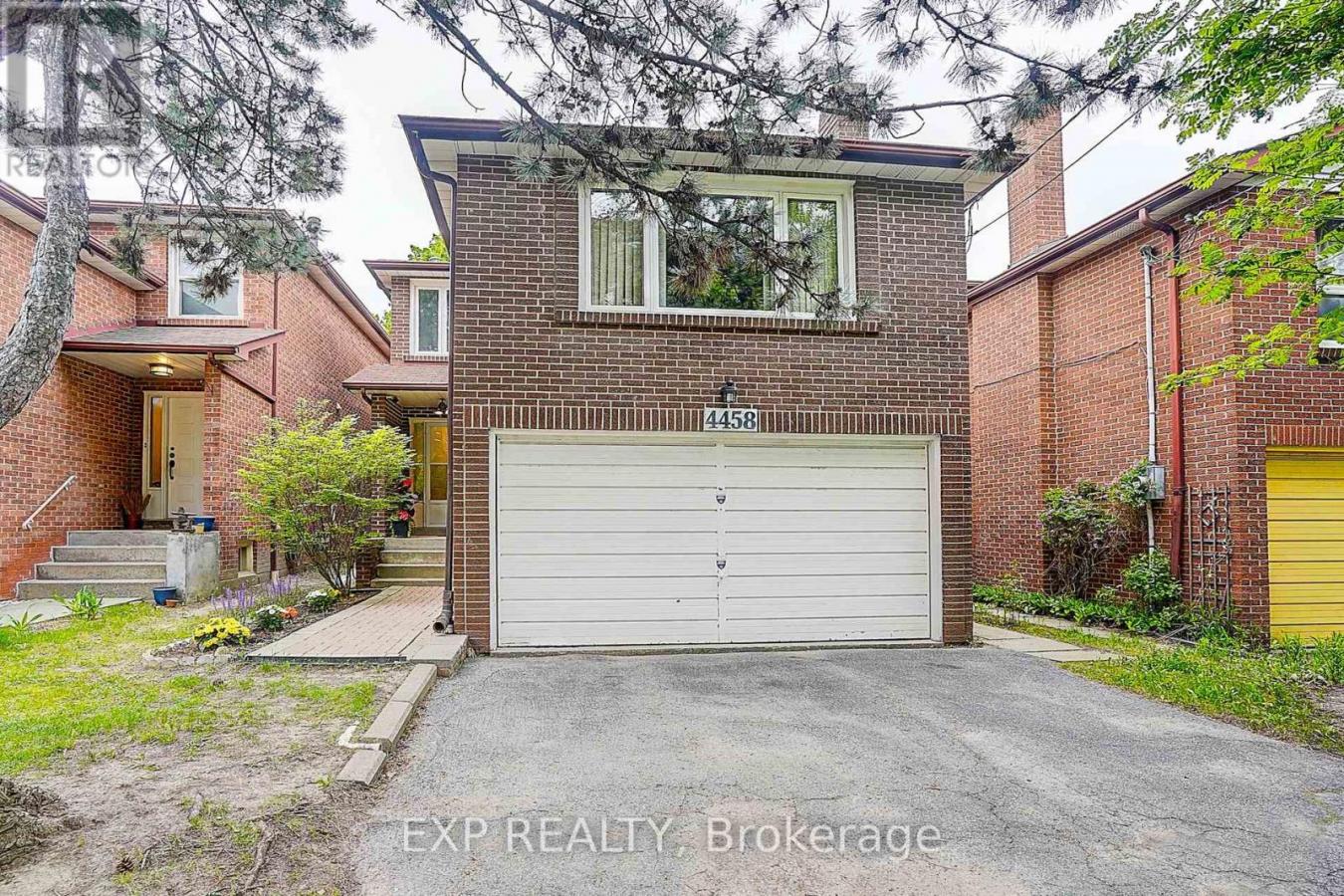 Toronto (Bathurst Manor), ON, M3H3S2, Canada, 4 Bedrooms Bedrooms, ,Residential,For Sale,1839341 Toronto (Bathurst Manor), ON, M3H3S2, Canada, 4 Bedrooms Bedrooms, ,Residential,For Sale,1839341