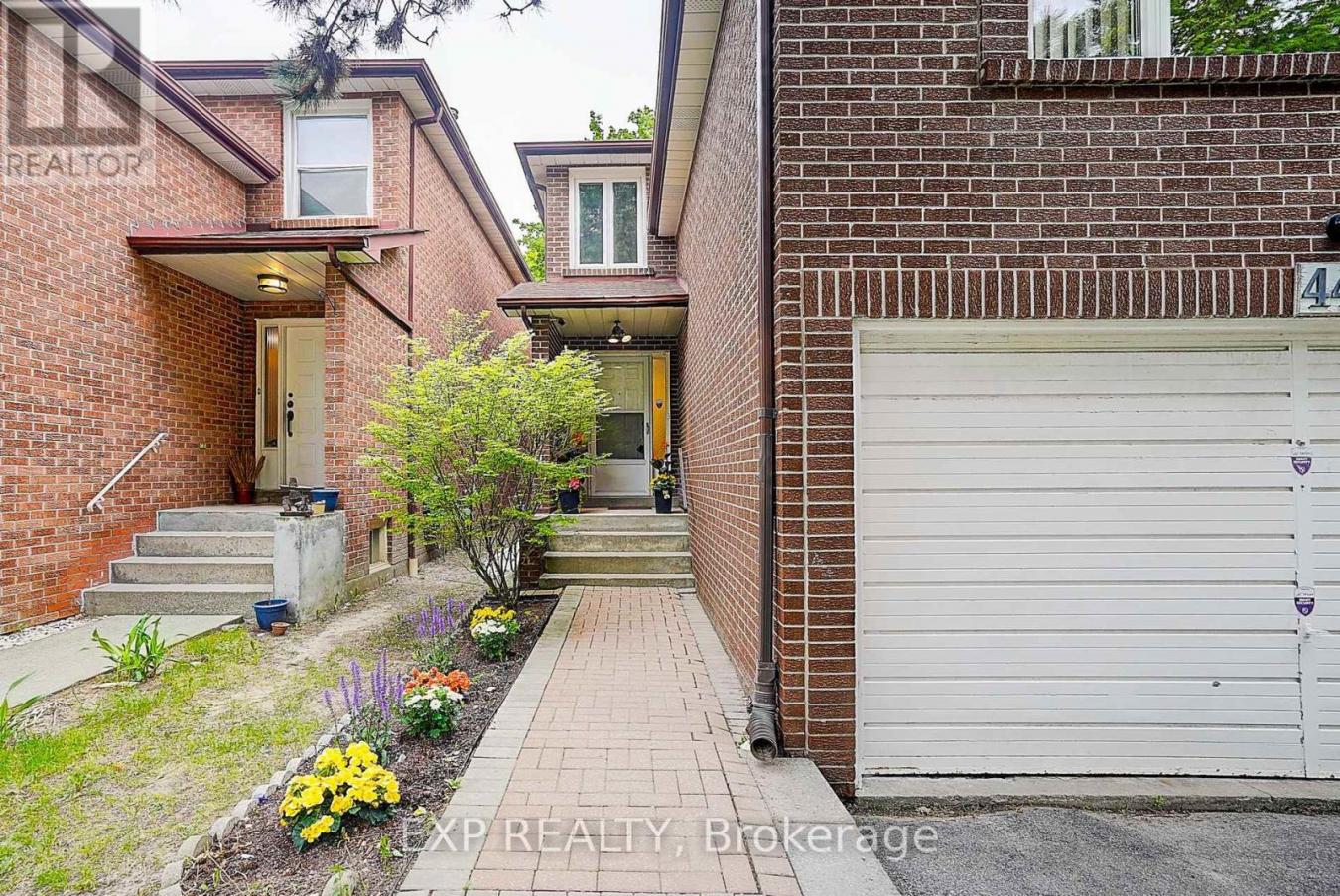 Toronto (Bathurst Manor), ON, M3H3S2, Canada, 4 Bedrooms Bedrooms, ,Residential,For Sale,1839341