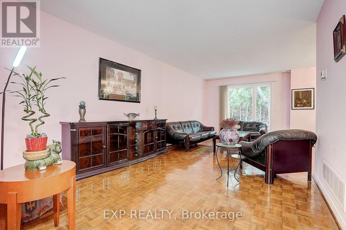 Toronto (Bathurst Manor), ON, M3H3S2, Canada, 4 Bedrooms Bedrooms, ,Residential,For Sale,1839341