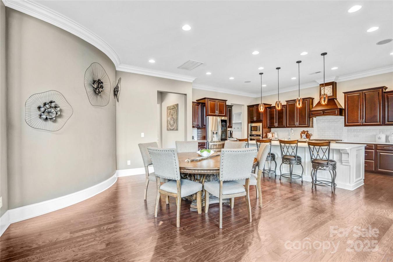 Charlotte, North Carolina, 28278, United States, 5 Bedrooms Bedrooms, ,4 BathroomsBathrooms,Residential,For Sale,1839339