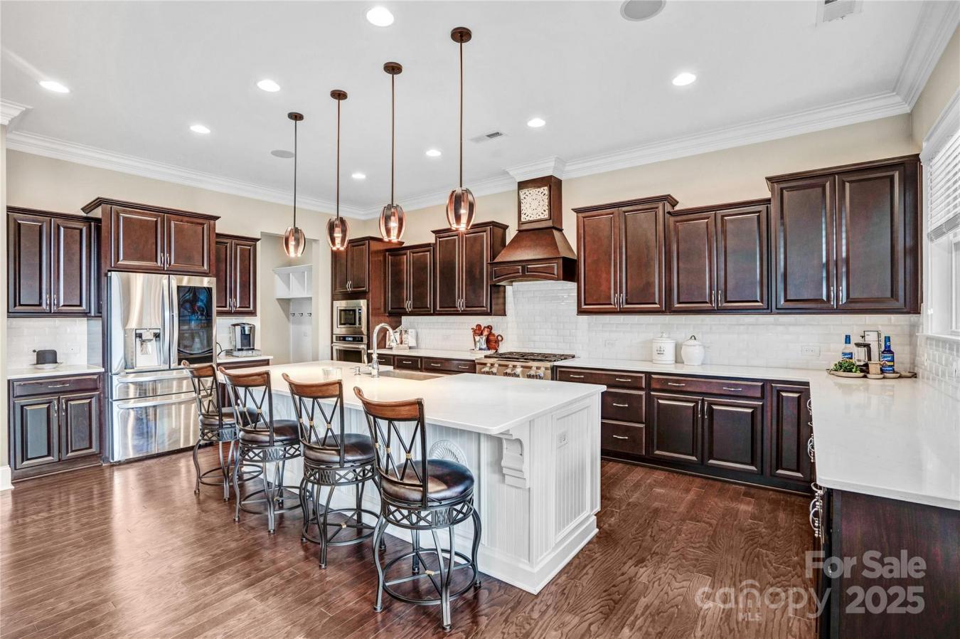 Charlotte, North Carolina, 28278, United States, 5 Bedrooms Bedrooms, ,4 BathroomsBathrooms,Residential,For Sale,1839339