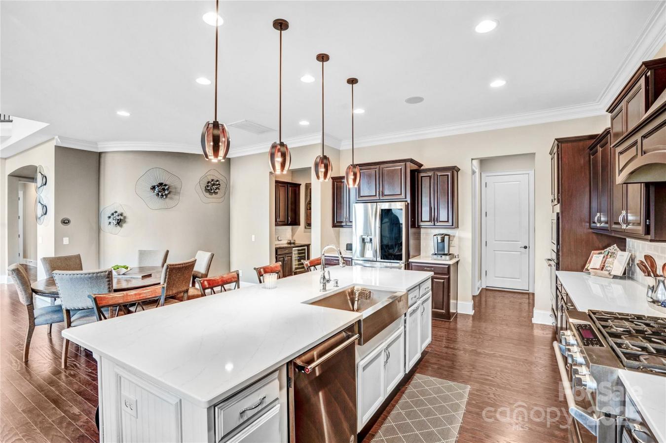 Charlotte, North Carolina, 28278, United States, 5 Bedrooms Bedrooms, ,4 BathroomsBathrooms,Residential,For Sale,1839339