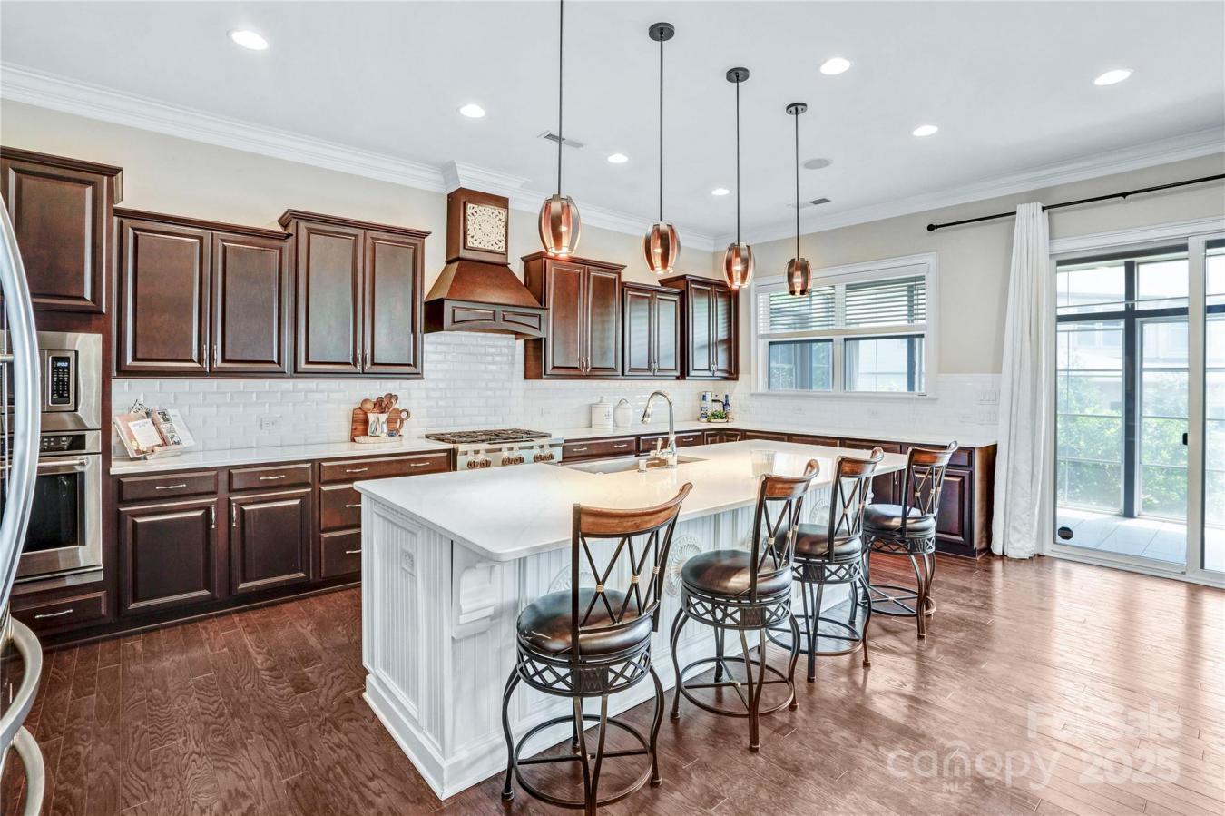 Charlotte, North Carolina, 28278, United States, 5 Bedrooms Bedrooms, ,4 BathroomsBathrooms,Residential,For Sale,1839339