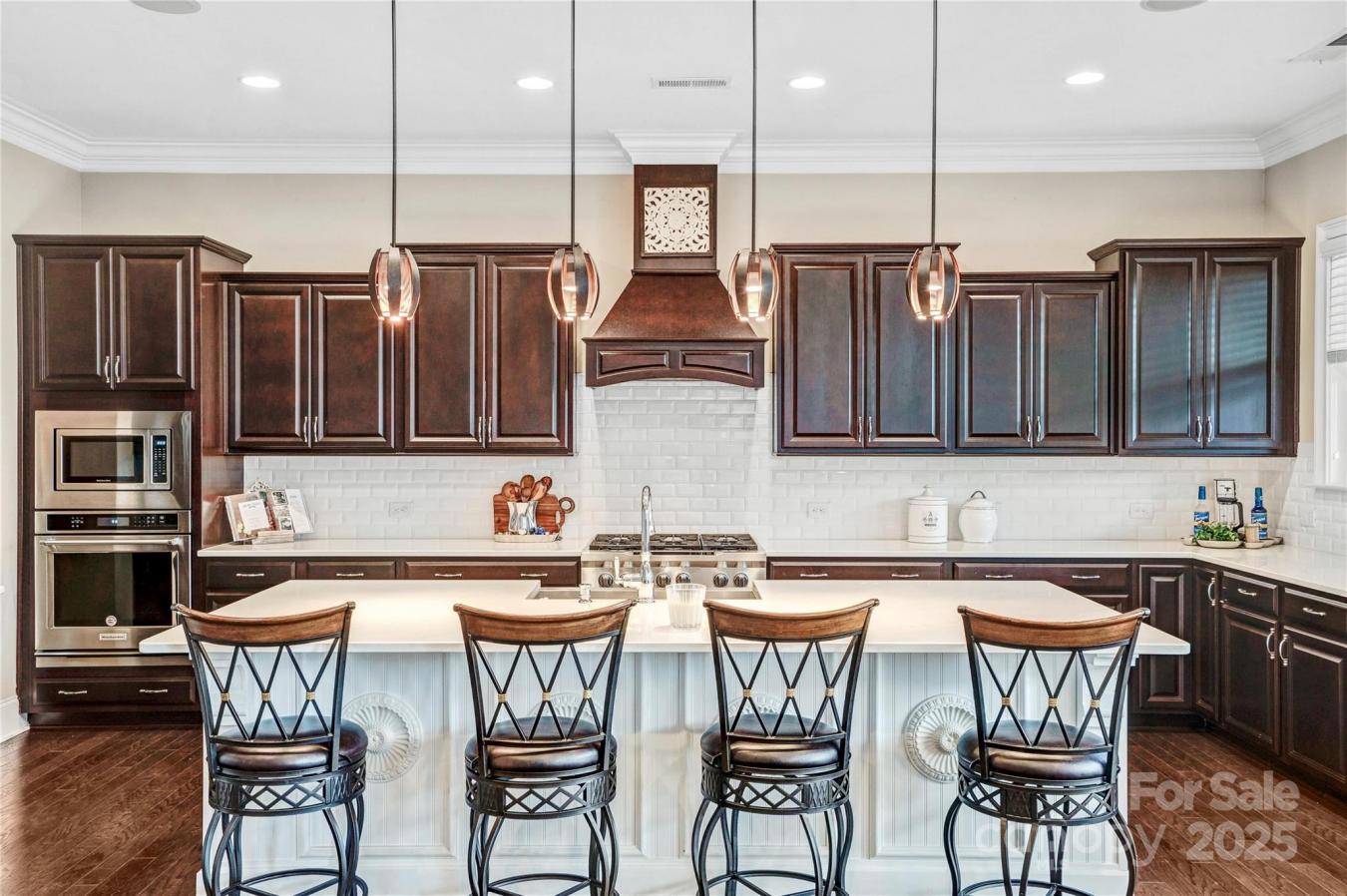 Charlotte, North Carolina, 28278, United States, 5 Bedrooms Bedrooms, ,4 BathroomsBathrooms,Residential,For Sale,1839339