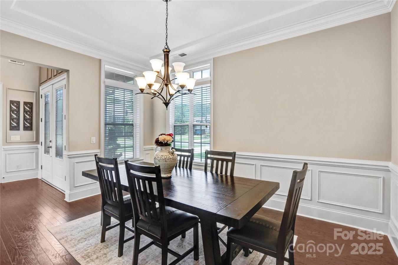 Charlotte, North Carolina, 28278, United States, 5 Bedrooms Bedrooms, ,4 BathroomsBathrooms,Residential,For Sale,1839339