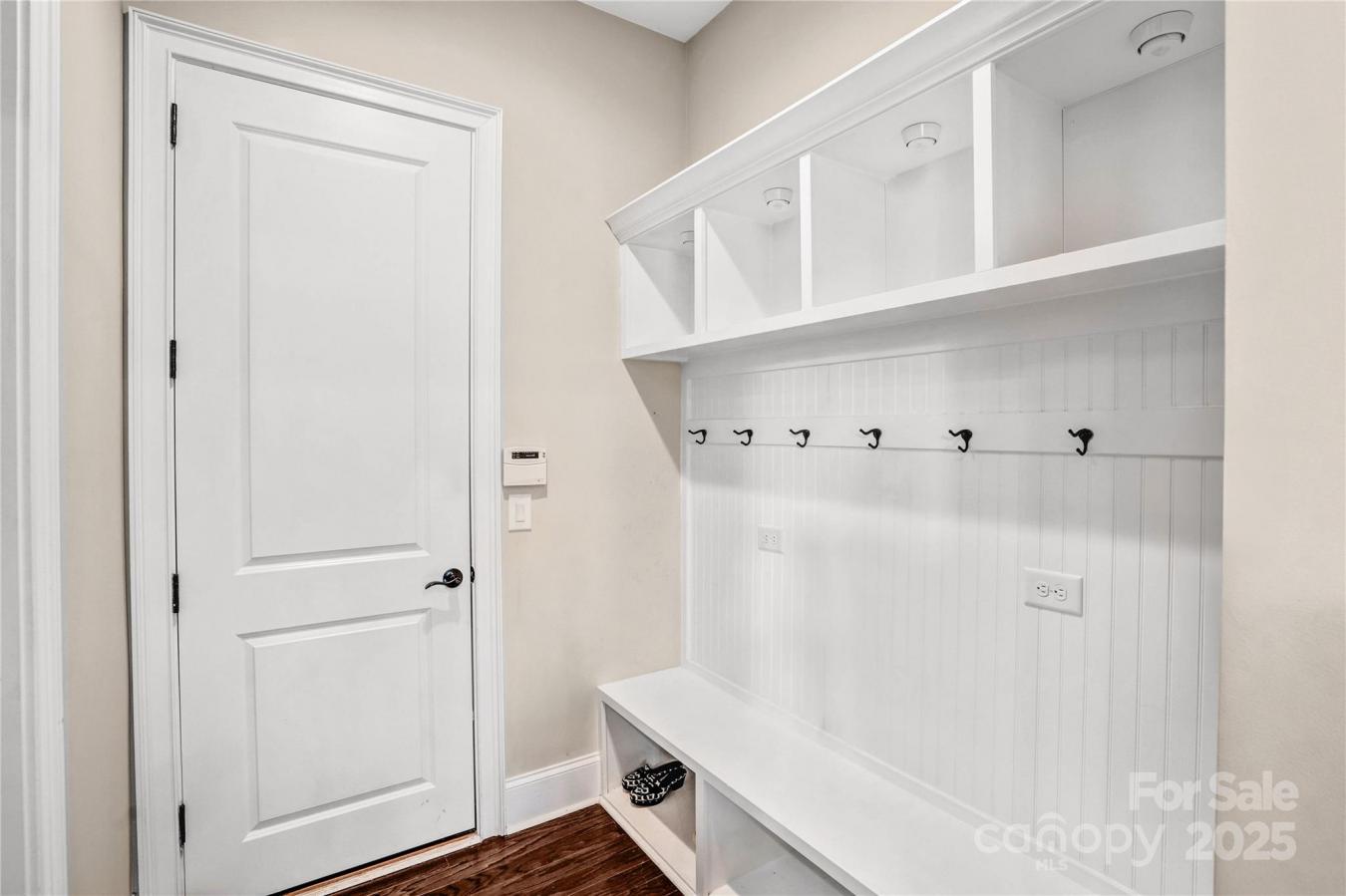 Charlotte, North Carolina, 28278, United States, 5 Bedrooms Bedrooms, ,4 BathroomsBathrooms,Residential,For Sale,1839339