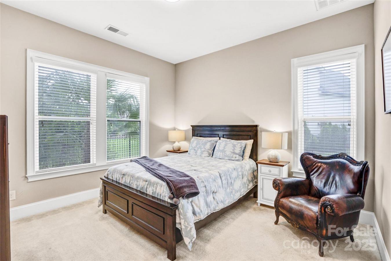 Charlotte, North Carolina, 28278, United States, 5 Bedrooms Bedrooms, ,4 BathroomsBathrooms,Residential,For Sale,1839339