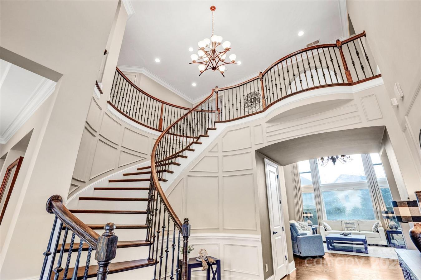 Charlotte, North Carolina, 28278, United States, 5 Bedrooms Bedrooms, ,4 BathroomsBathrooms,Residential,For Sale,1839339