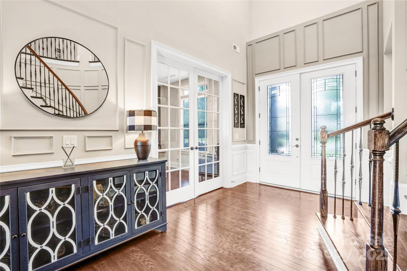 Charlotte, North Carolina, 28278, United States, 5 Bedrooms Bedrooms, ,4 BathroomsBathrooms,Residential,For Sale,1839339