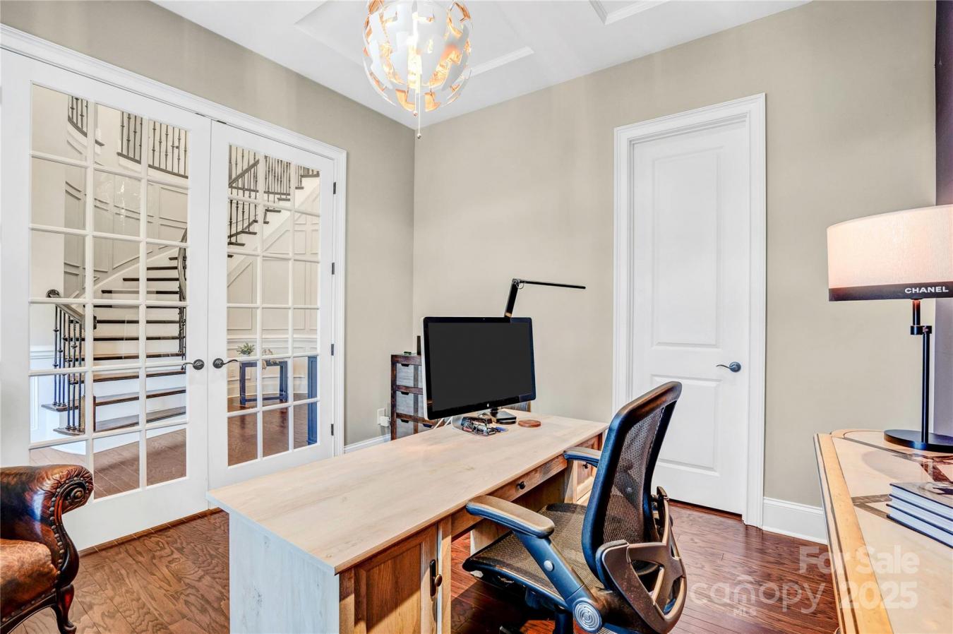 Charlotte, North Carolina, 28278, United States, 5 Bedrooms Bedrooms, ,4 BathroomsBathrooms,Residential,For Sale,1839339