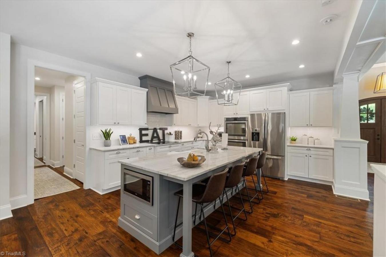 Snow Camp, North Carolina, 27349, United States, 3 Bedrooms Bedrooms, ,3 BathroomsBathrooms,Residential,For Sale,1839337