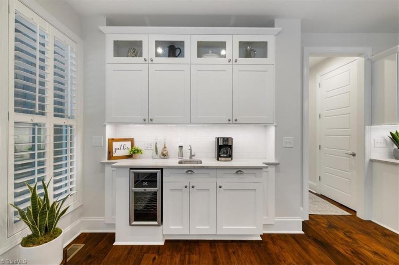 Snow Camp, North Carolina, 27349, United States, 3 Bedrooms Bedrooms, ,3 BathroomsBathrooms,Residential,For Sale,1839337