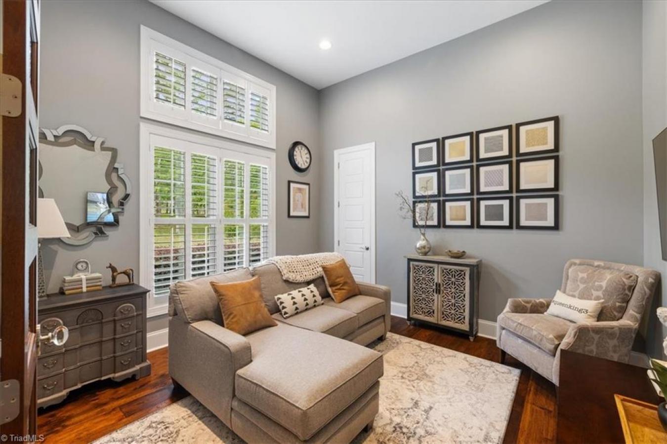 Snow Camp, North Carolina, 27349, United States, 3 Bedrooms Bedrooms, ,3 BathroomsBathrooms,Residential,For Sale,1839337