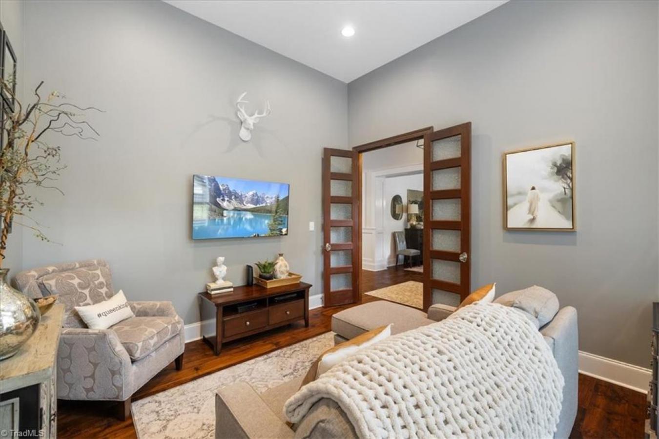 Snow Camp, North Carolina, 27349, United States, 3 Bedrooms Bedrooms, ,3 BathroomsBathrooms,Residential,For Sale,1839337