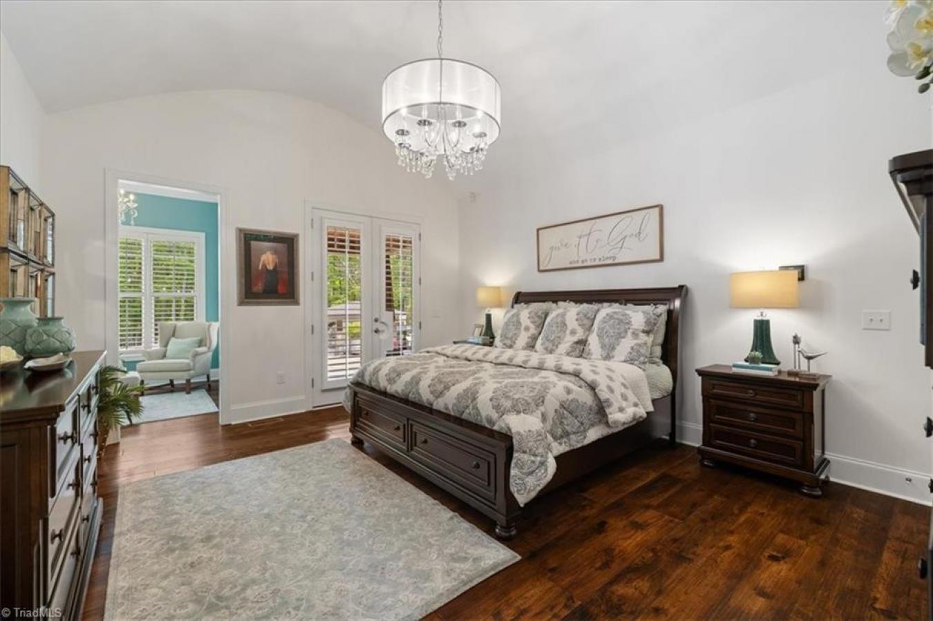 Snow Camp, North Carolina, 27349, United States, 3 Bedrooms Bedrooms, ,3 BathroomsBathrooms,Residential,For Sale,1839337