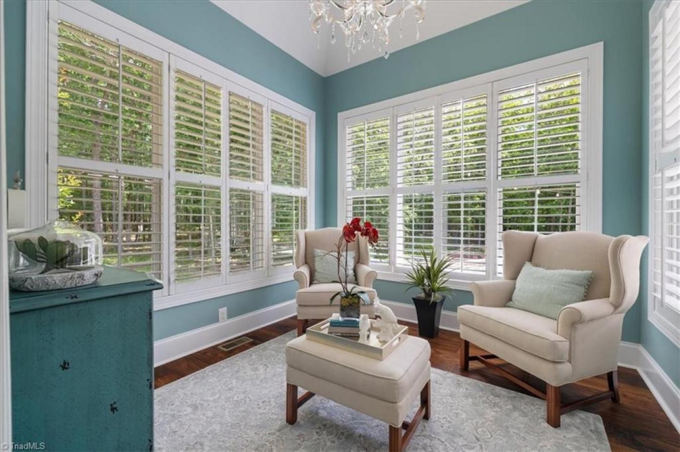 Snow Camp, North Carolina, 27349, United States, 3 Bedrooms Bedrooms, ,3 BathroomsBathrooms,Residential,For Sale,1839337