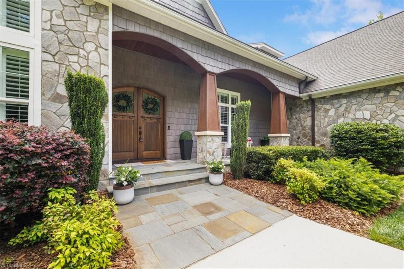 Snow Camp, North Carolina, 27349, United States, 3 Bedrooms Bedrooms, ,3 BathroomsBathrooms,Residential,For Sale,1839337