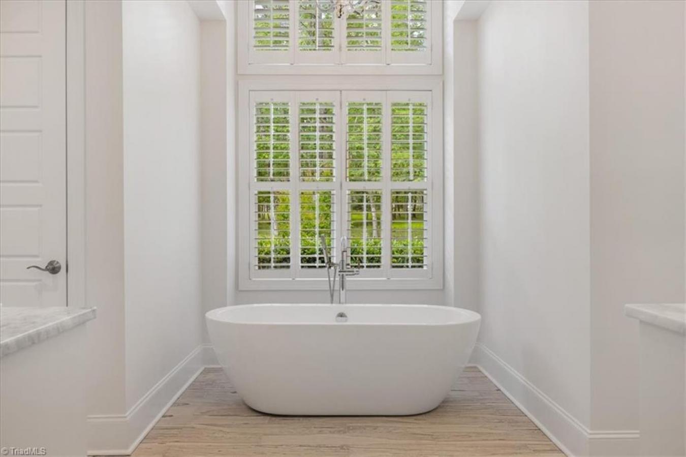 Snow Camp, North Carolina, 27349, United States, 3 Bedrooms Bedrooms, ,3 BathroomsBathrooms,Residential,For Sale,1839337