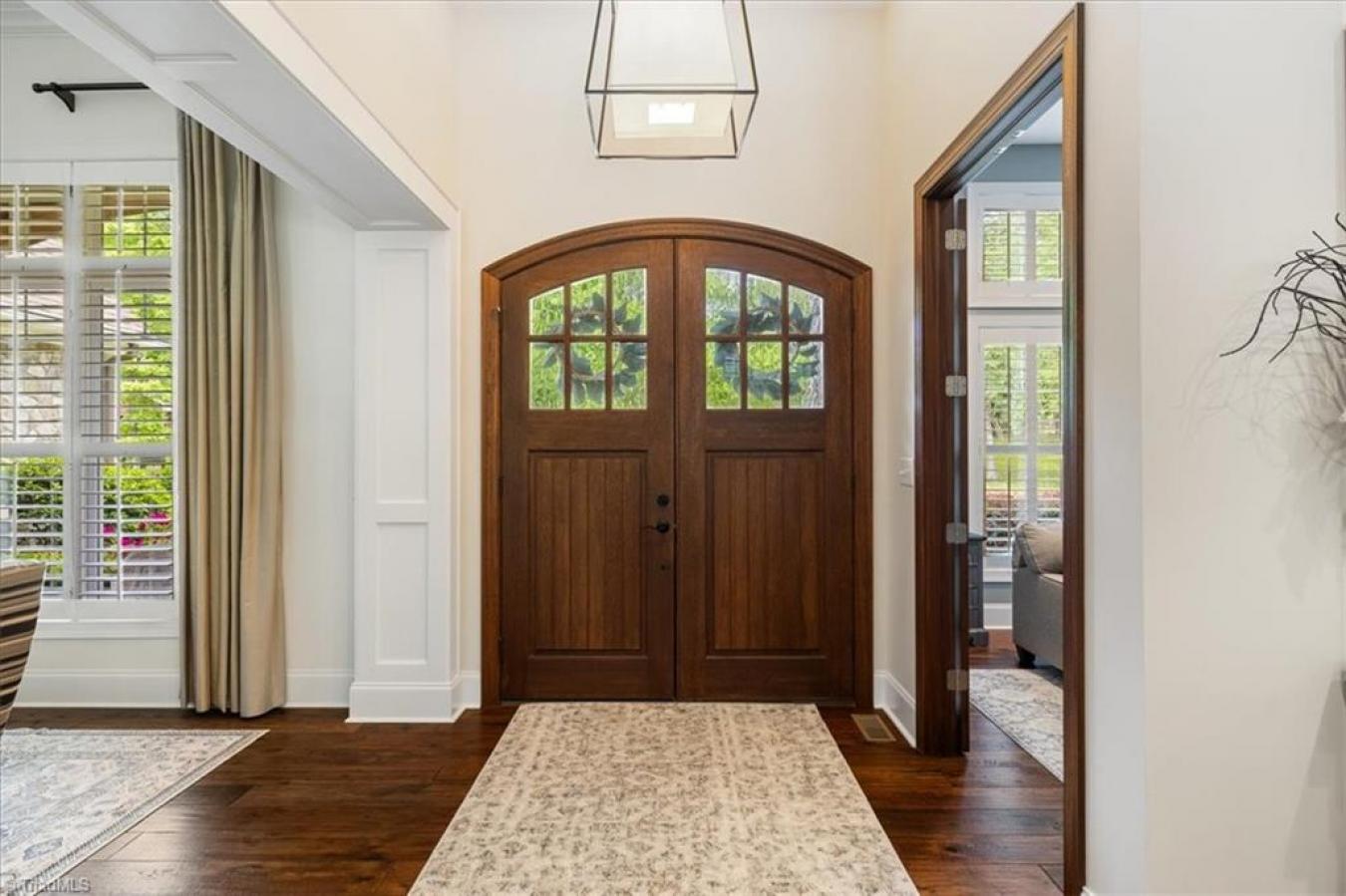 Snow Camp, North Carolina, 27349, United States, 3 Bedrooms Bedrooms, ,3 BathroomsBathrooms,Residential,For Sale,1839337