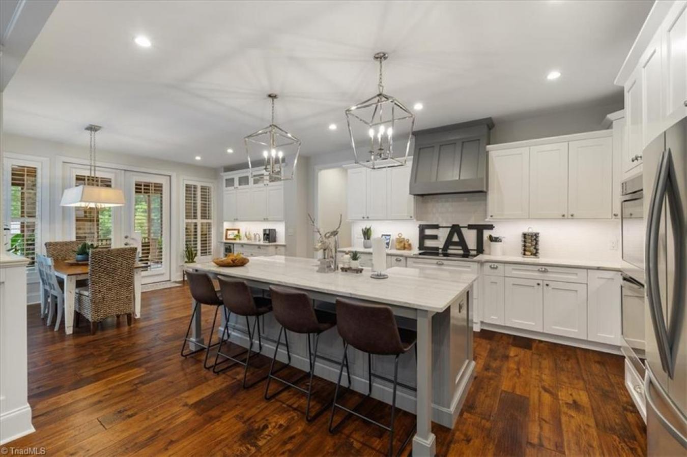 Snow Camp, North Carolina, 27349, United States, 3 Bedrooms Bedrooms, ,3 BathroomsBathrooms,Residential,For Sale,1839337