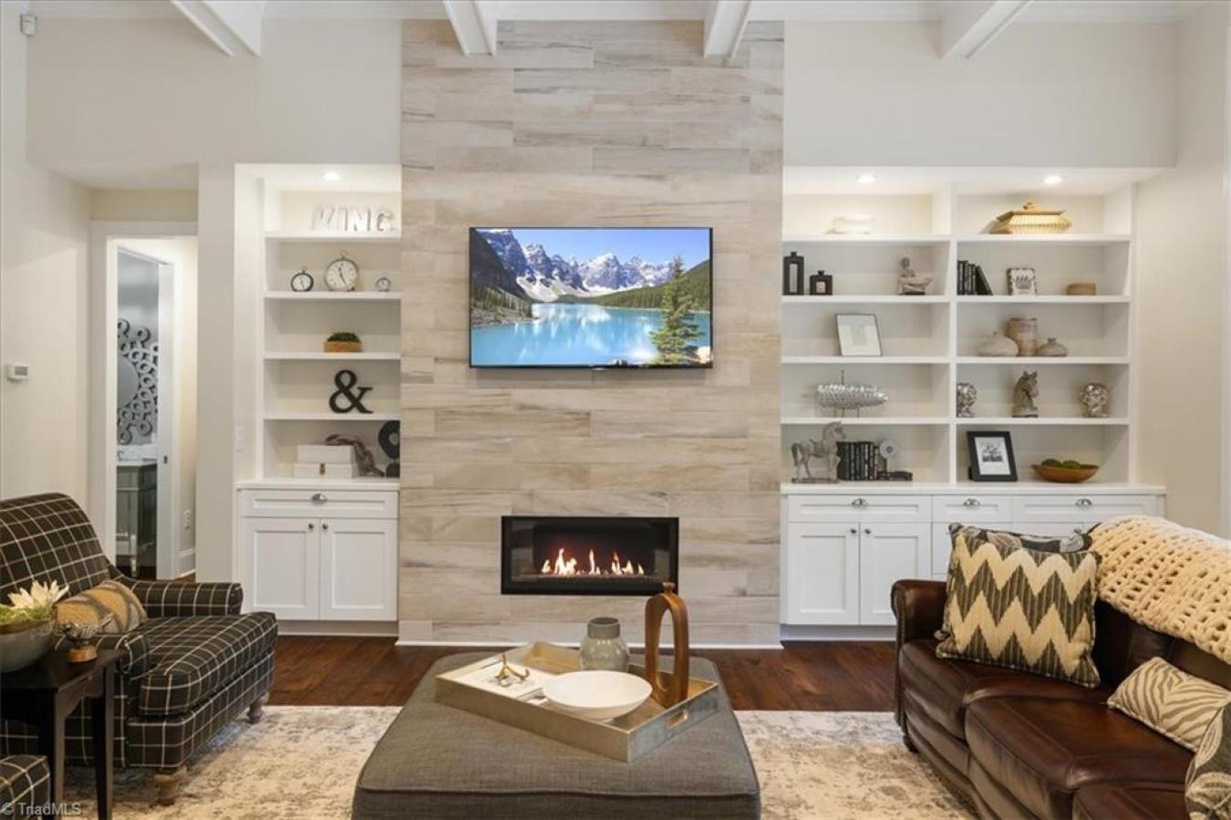 Snow Camp, North Carolina, 27349, United States, 3 Bedrooms Bedrooms, ,3 BathroomsBathrooms,Residential,For Sale,1839337