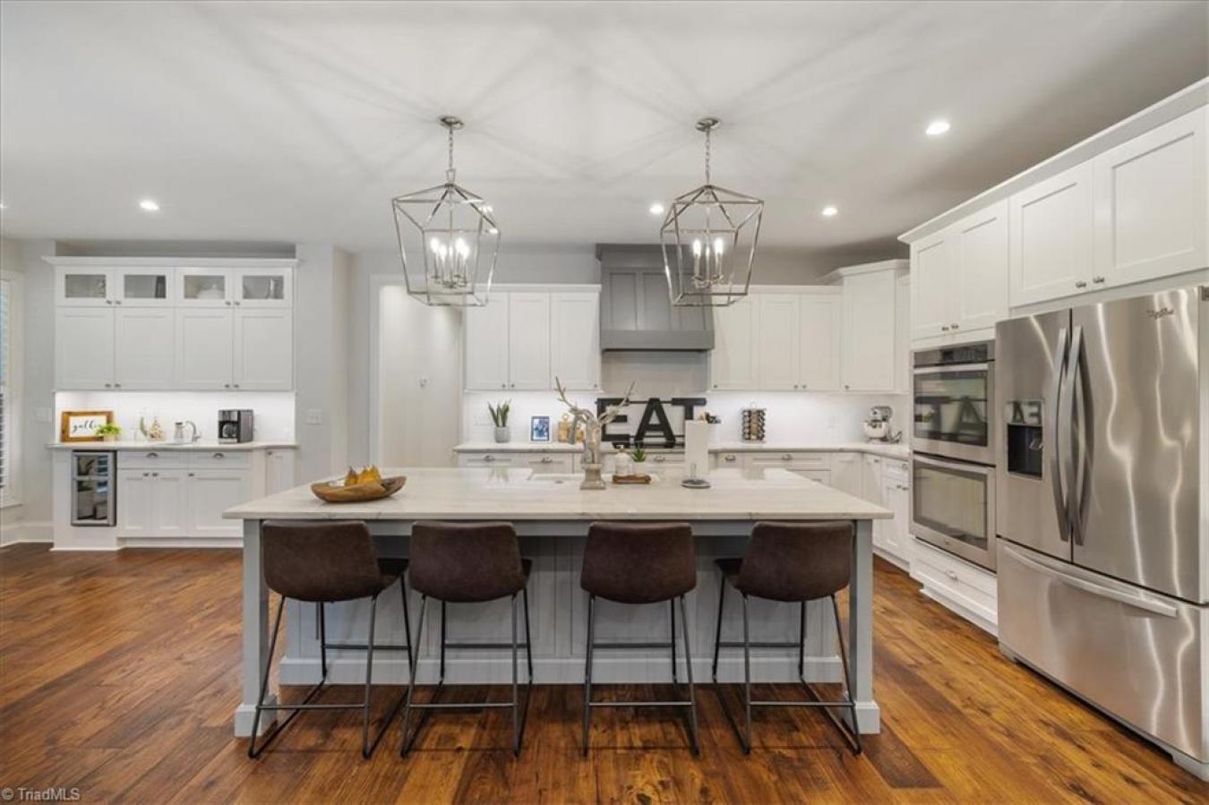 Snow Camp, North Carolina, 27349, United States, 3 Bedrooms Bedrooms, ,3 BathroomsBathrooms,Residential,For Sale,1839337