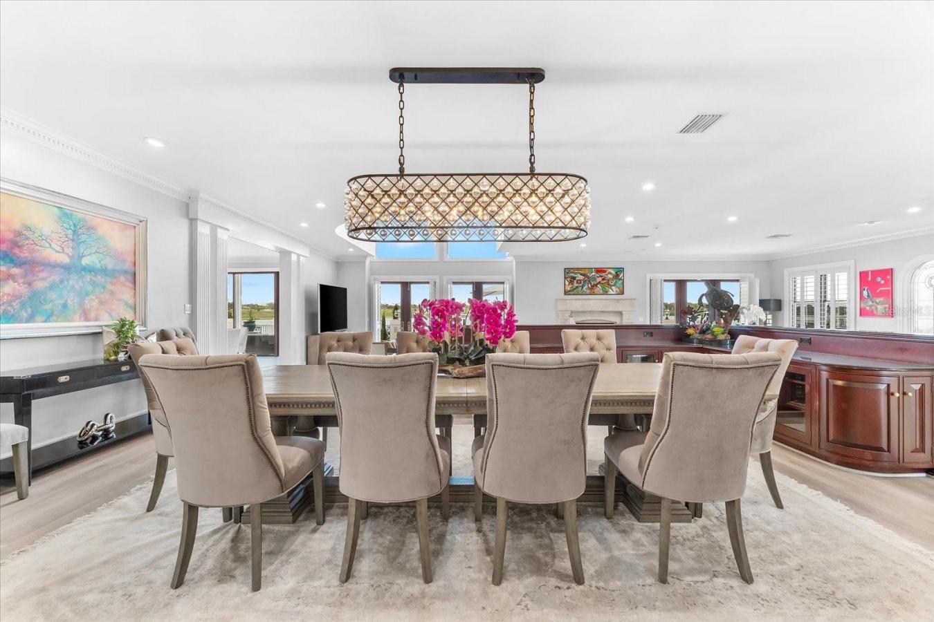 BELLEAIR, Florida, 33756, United States, 5 Bedrooms Bedrooms, ,7 BathroomsBathrooms,Residential,For Sale,1839336
