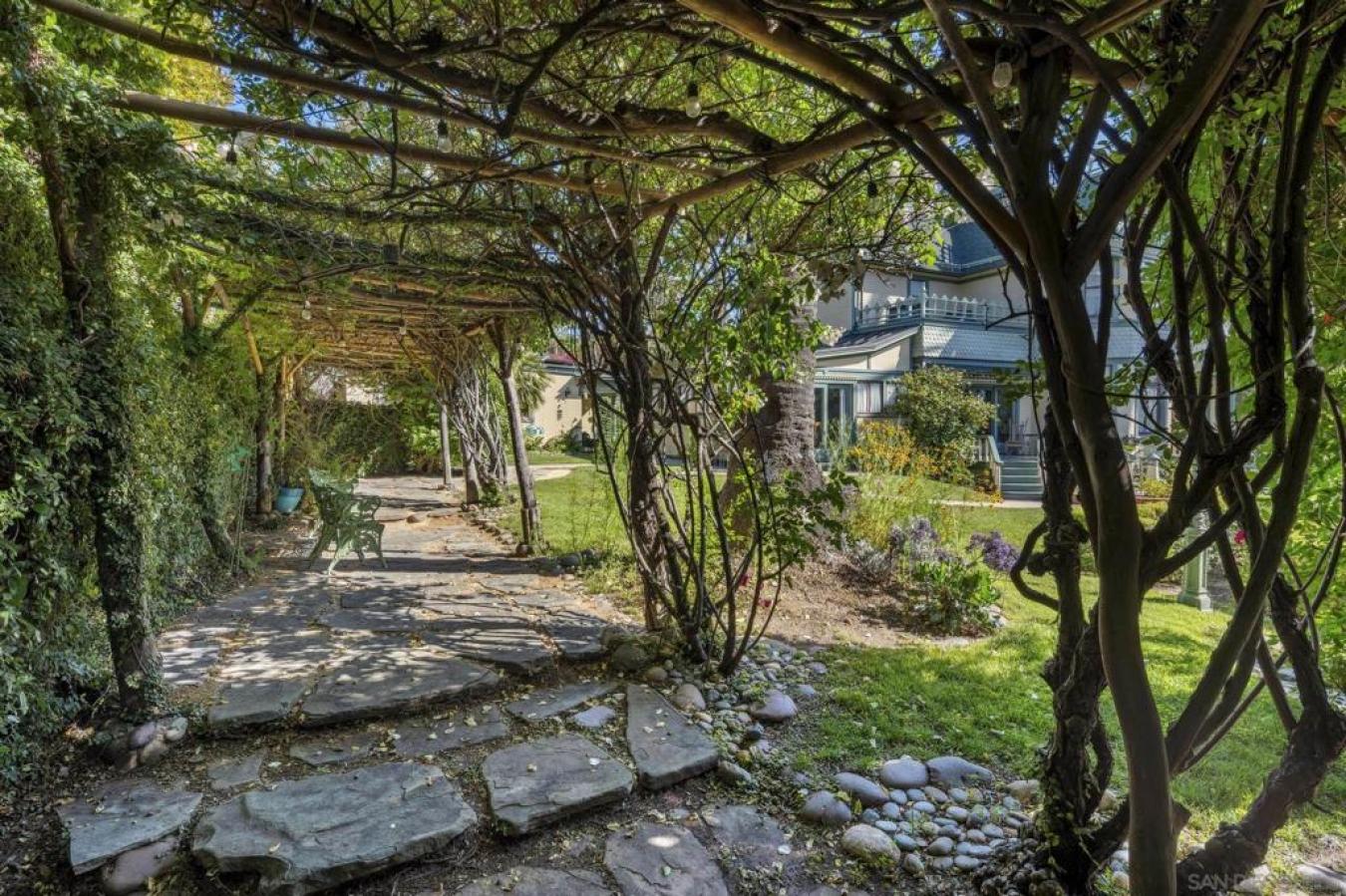 Escondido, California, 92025, United States, 4 Bedrooms Bedrooms, ,2 BathroomsBathrooms,Residential,For Sale,1839332