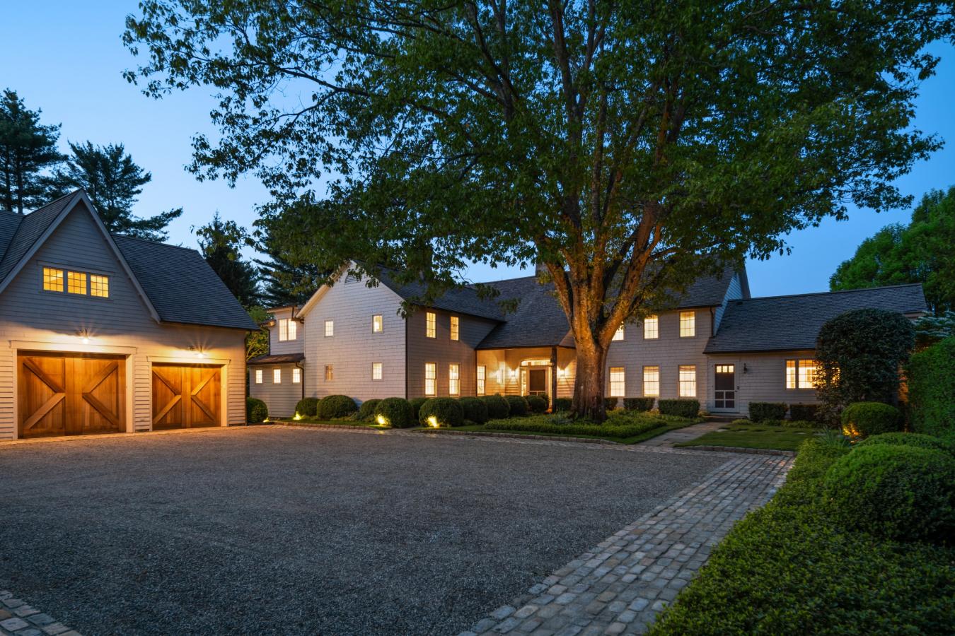 New Canaan, Fairfield, 06840, United States, 6 Bedrooms Bedrooms, ,5 BathroomsBathrooms,Residential,For Sale,1829766