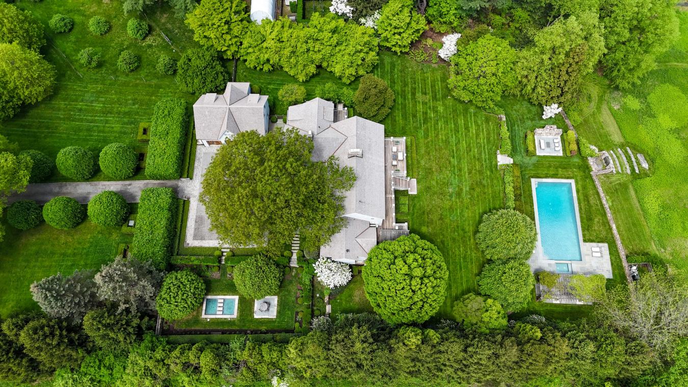 New Canaan, Fairfield, 06840, United States, 6 Bedrooms Bedrooms, ,5 BathroomsBathrooms,Residential,For Sale,1829766