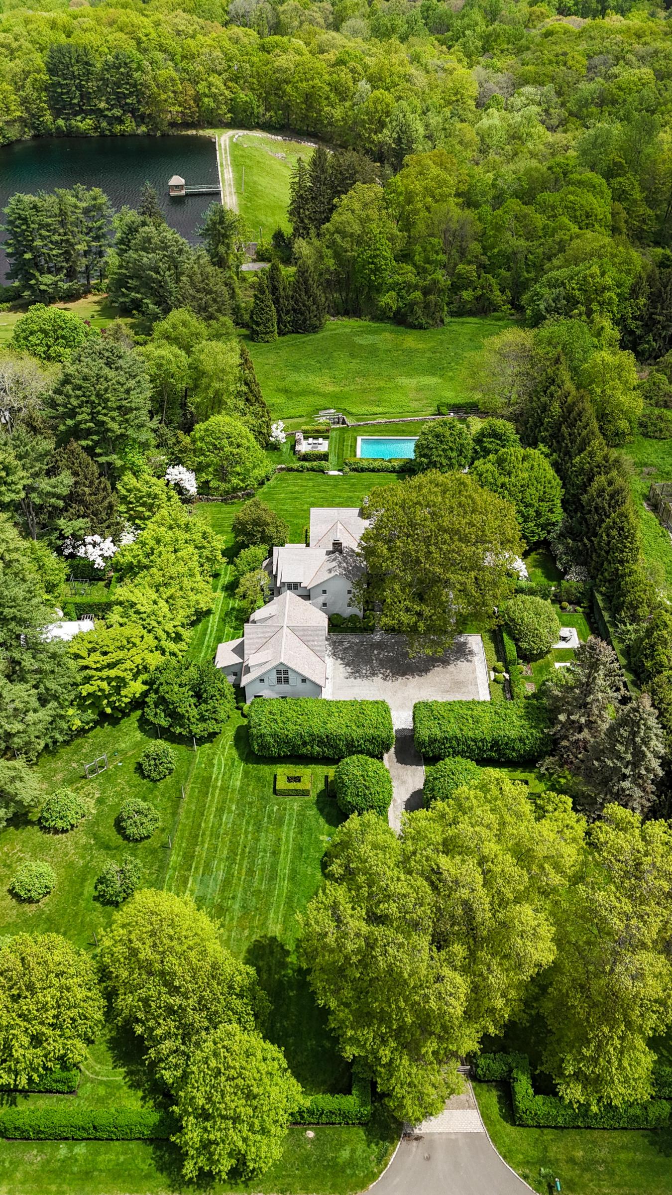 New Canaan, Fairfield, 06840, United States, 6 Bedrooms Bedrooms, ,5 BathroomsBathrooms,Residential,For Sale,1829766