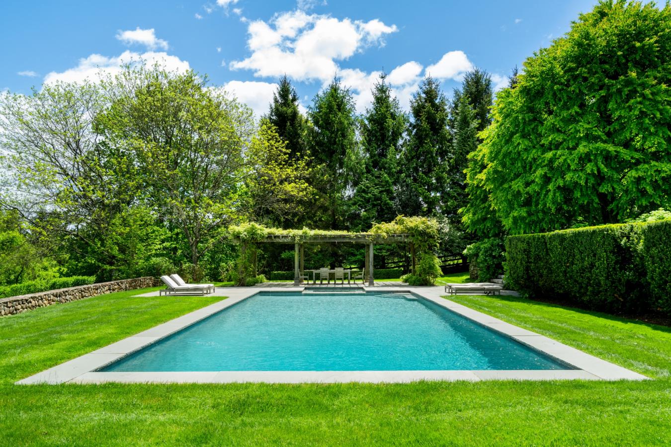 New Canaan, Fairfield, 06840, United States, 6 Bedrooms Bedrooms, ,5 BathroomsBathrooms,Residential,For Sale,1829766