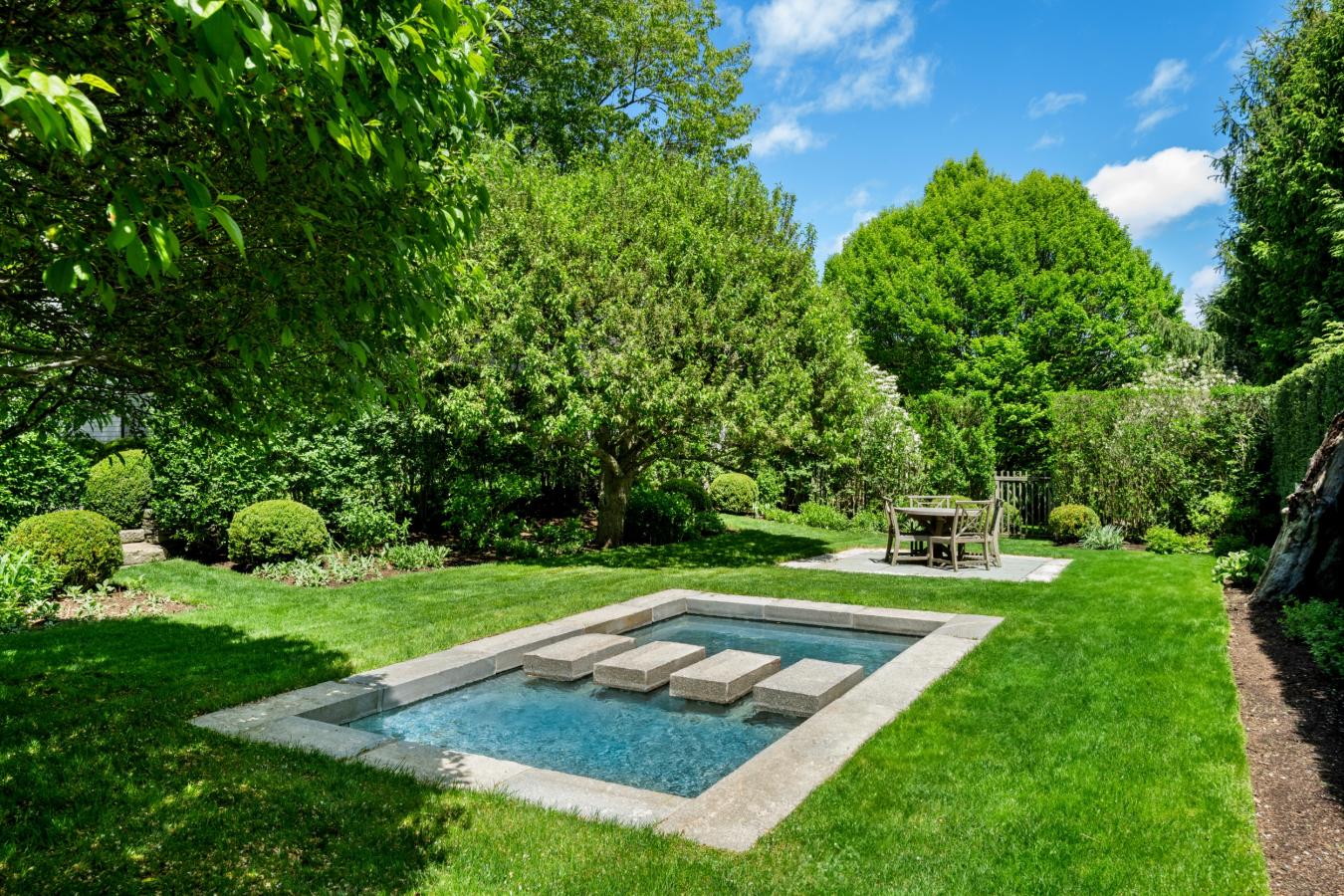 New Canaan, Fairfield, 06840, United States, 6 Bedrooms Bedrooms, ,5 BathroomsBathrooms,Residential,For Sale,1829766
