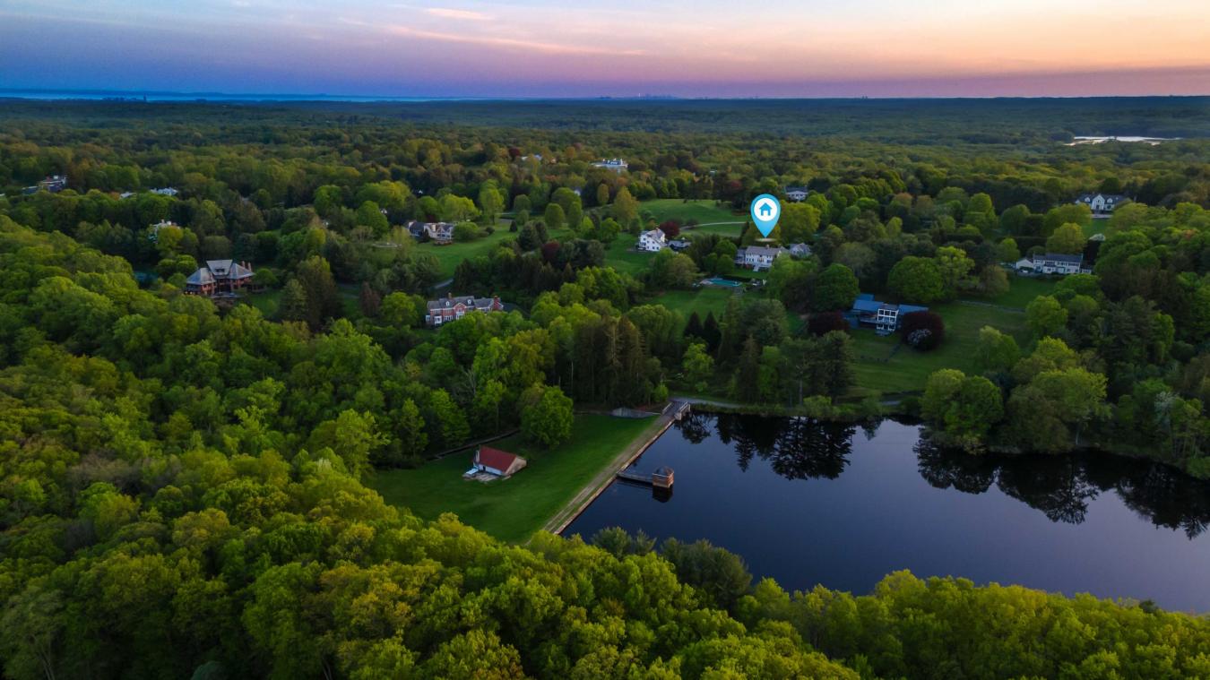 New Canaan, Fairfield, 06840, United States, 6 Bedrooms Bedrooms, ,5 BathroomsBathrooms,Residential,For Sale,1829766