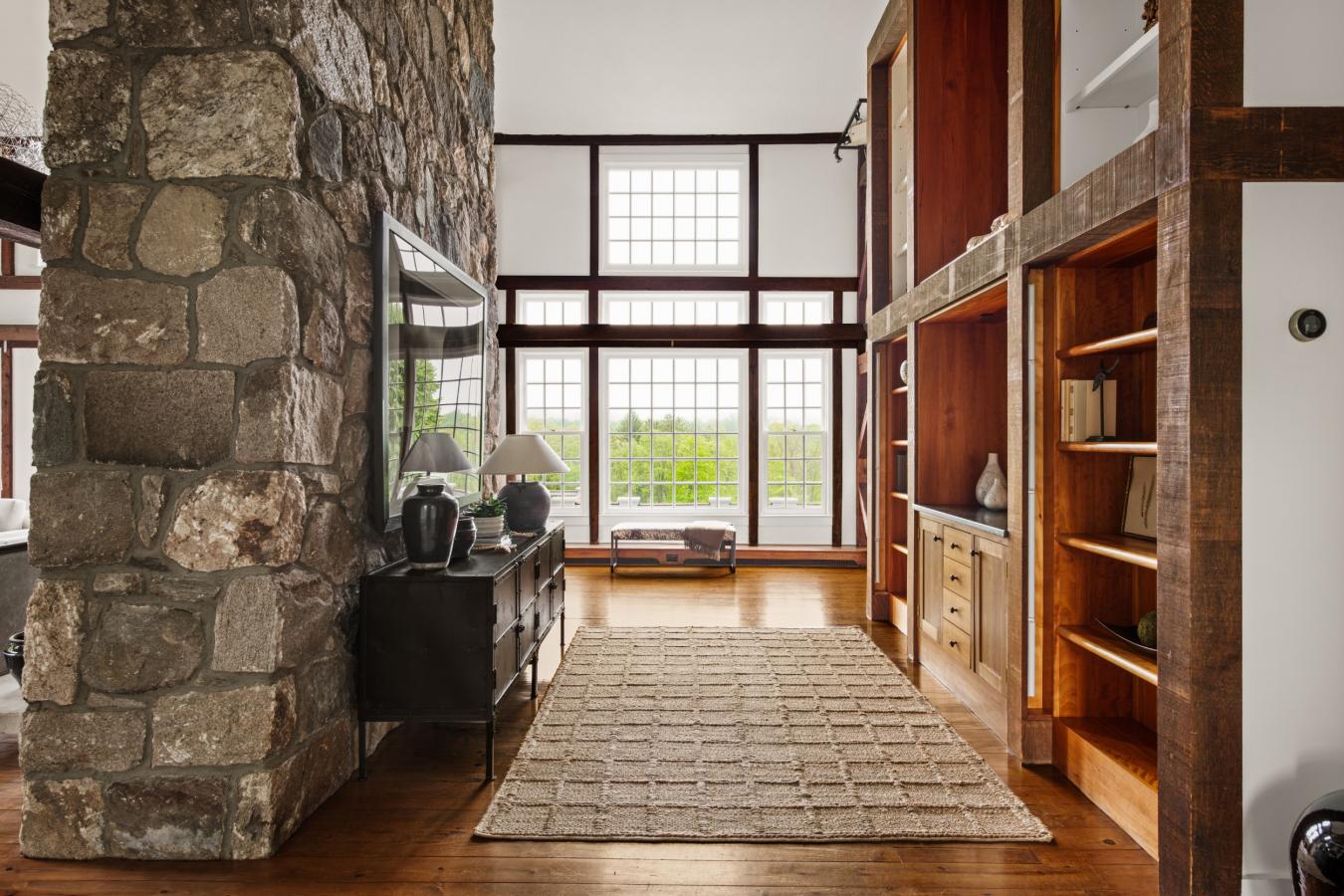 New Canaan, Fairfield, 06840, United States, 6 Bedrooms Bedrooms, ,5 BathroomsBathrooms,Residential,For Sale,1829766